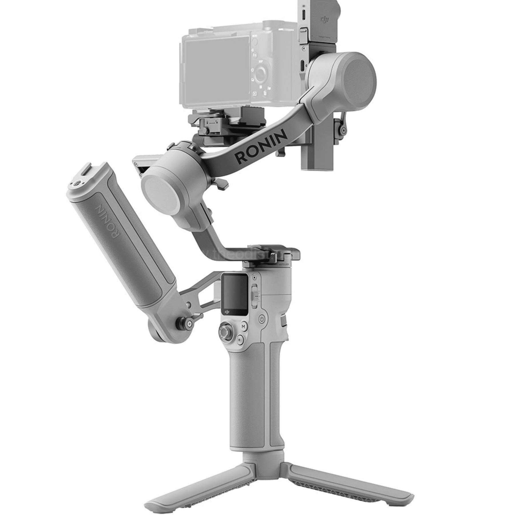 dji-dji-accessory-cp-rn-00000442-03-rs-4-mini-retail-cp-rn-00000442-03-asi-asi (3)