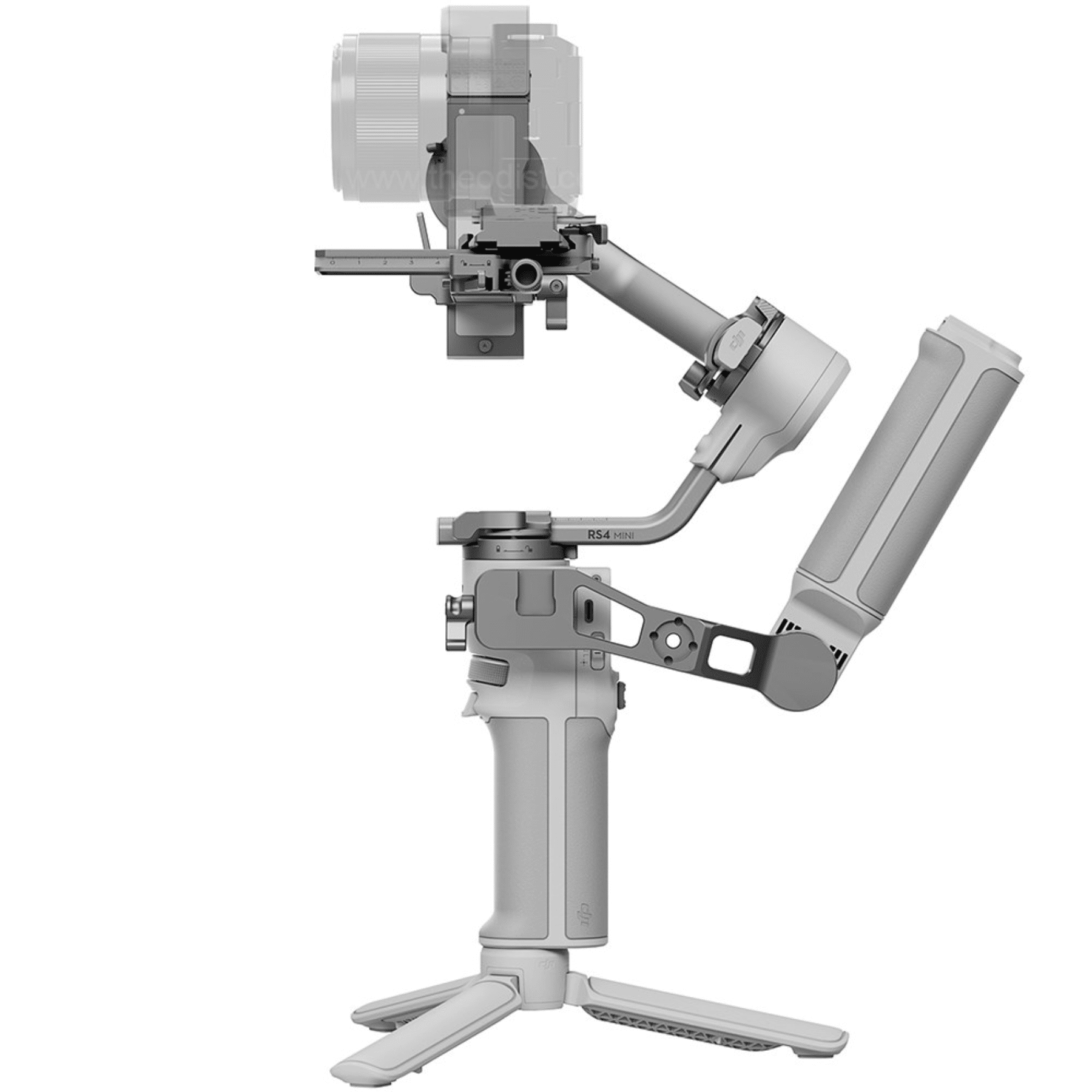 dji-dji-accessory-cp-rn-00000442-03-rs-4-mini-retail-cp-rn-00000442-03-asi-asi (6)