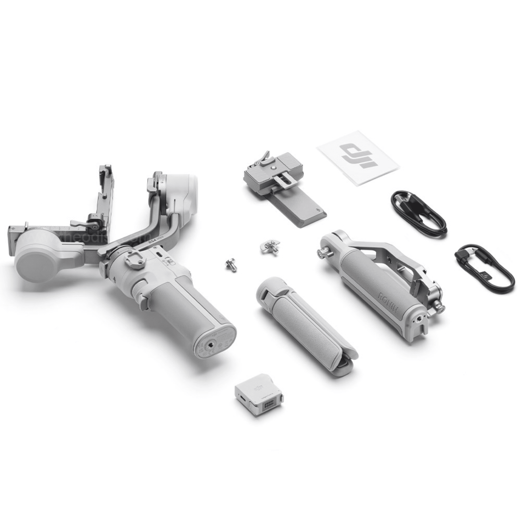dji-dji-accessory-cp-rn-00000442-03-rs-4-mini-retail-cp-rn-00000442-03-asi-asi (7)