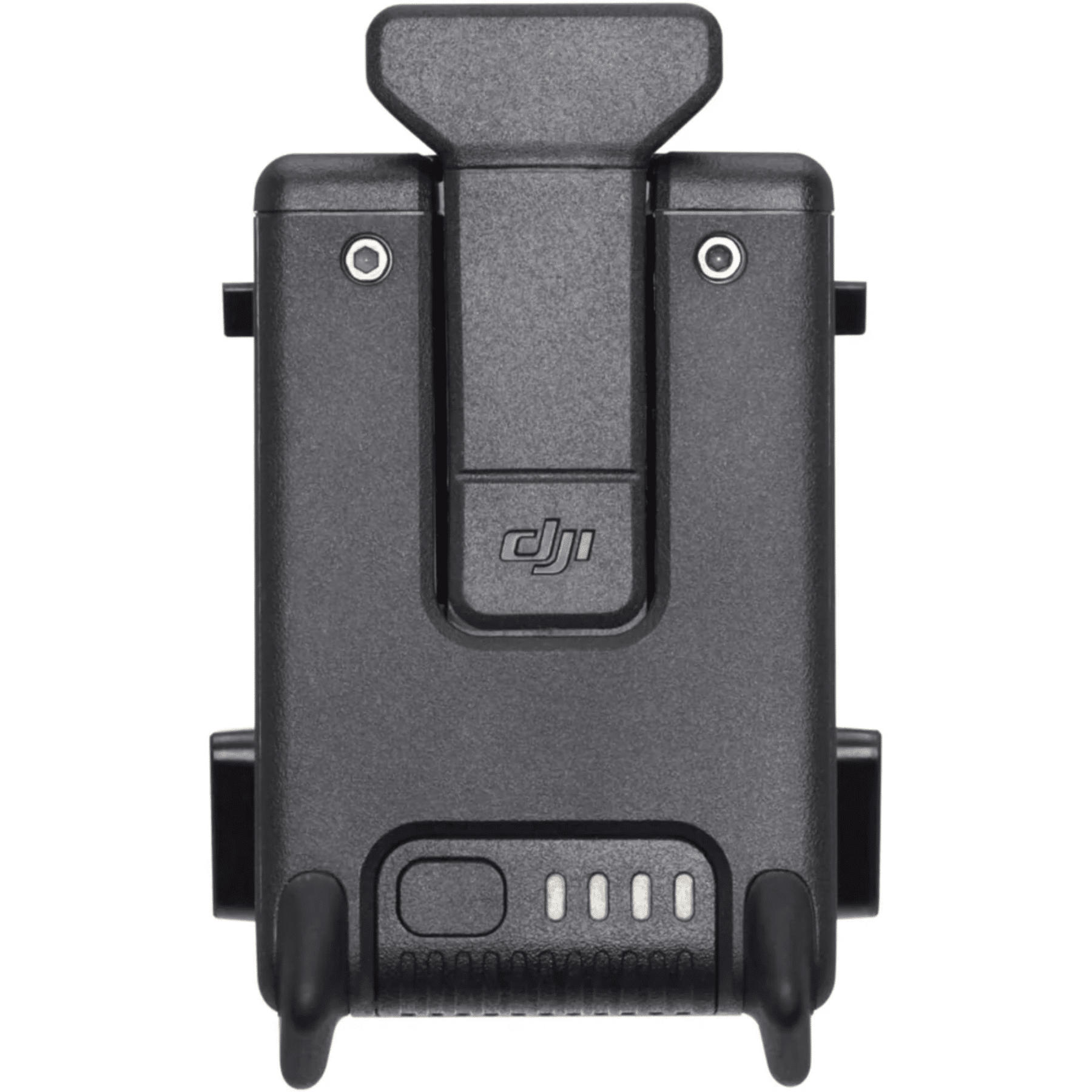 dji-dji-battery-cp-fp-00000023-01-fpv-intelligent-flight-battery-cp-fp-00000023-01-asi-asi (1)