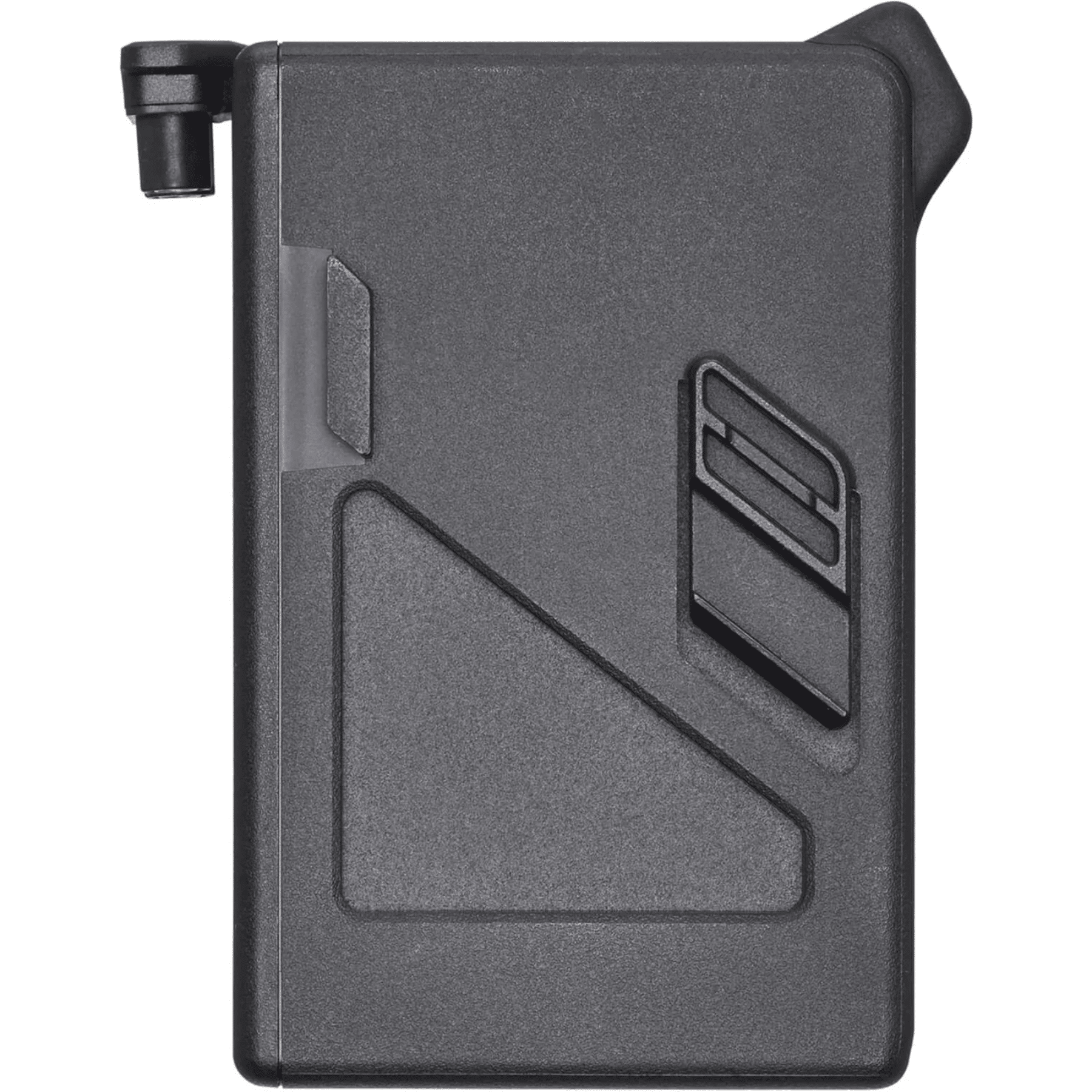 dji-dji-battery-cp-fp-00000023-01-fpv-intelligent-flight-battery-cp-fp-00000023-01-asi-asi (2)