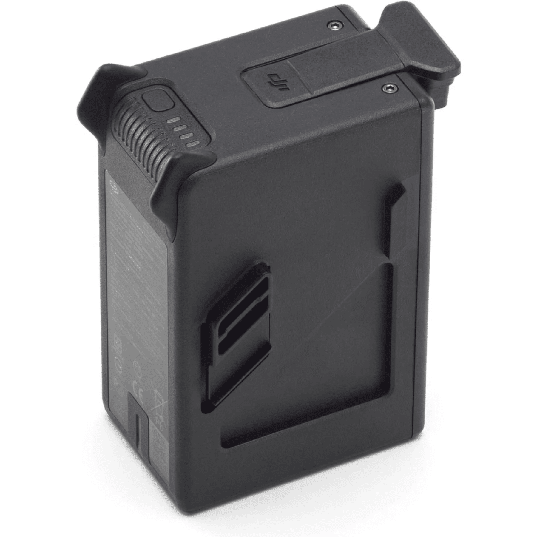 dji-dji-battery-cp-fp-00000023-01-fpv-intelligent-flight-battery-cp-fp-00000023-01-asi-asi (3)