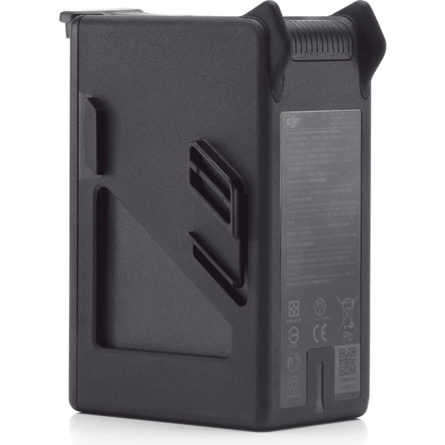 dji-dji-battery-cp-fp-00000023-01-fpv-intelligent-flight-battery-cp-fp-00000023-01-asi-asi (4)