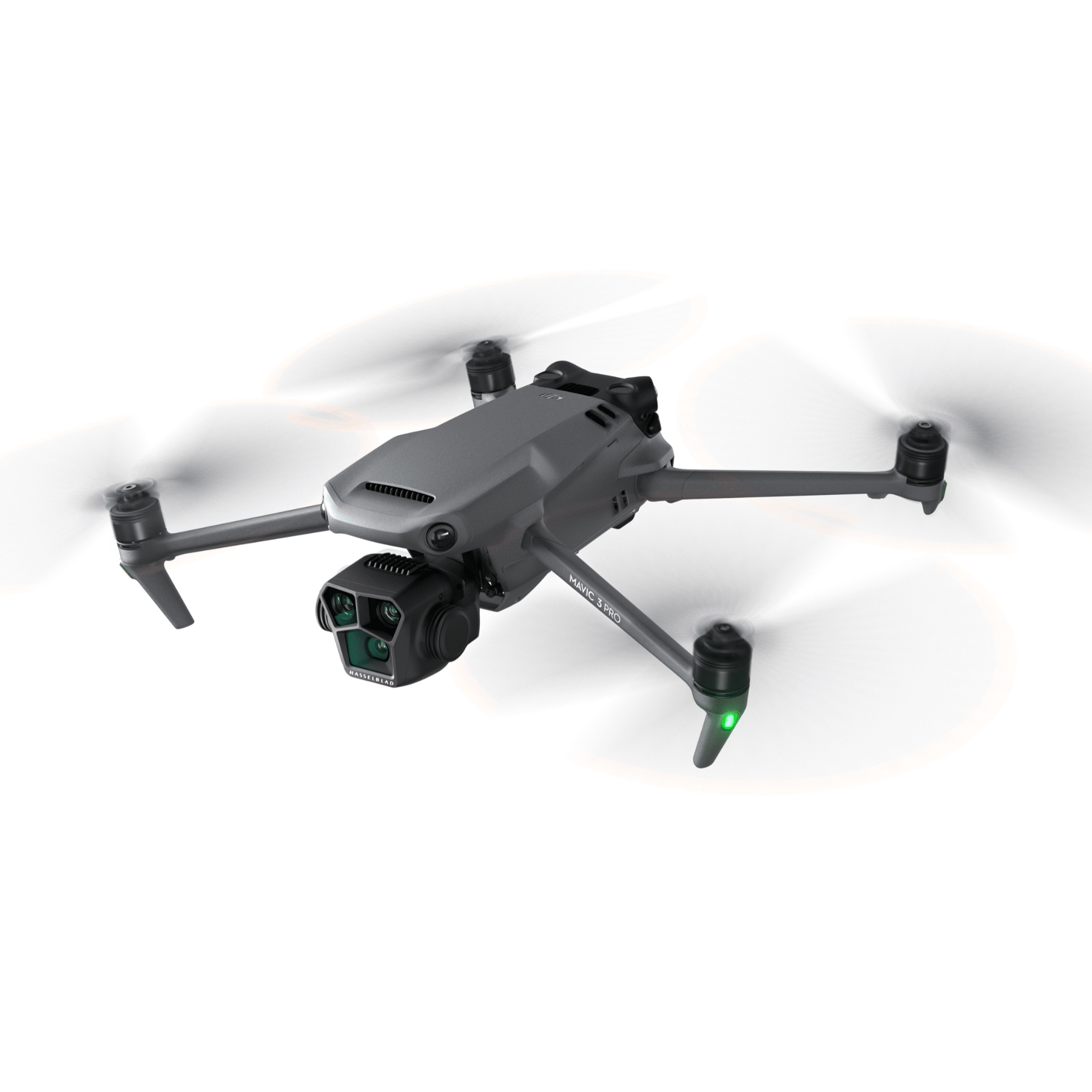 dji-dji-drone-cp-ma-00000666-01-mavic-3-pro-dummy-cp-ma-00000666-01-asi-asi (3)