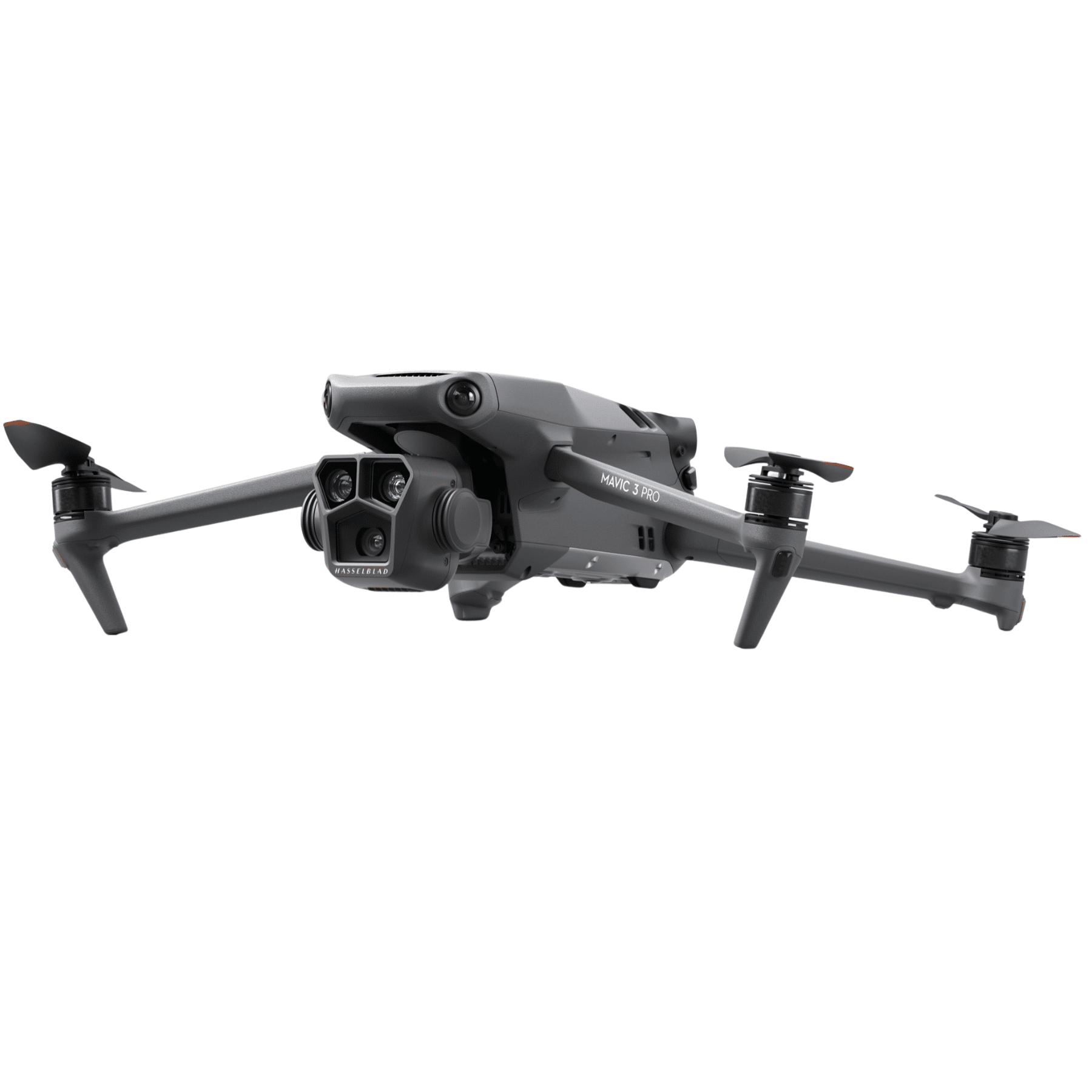 dji-dji-drone-cp-ma-00000666-01-mavic-3-pro-dummy-cp-ma-00000666-01-asi-asi (4)