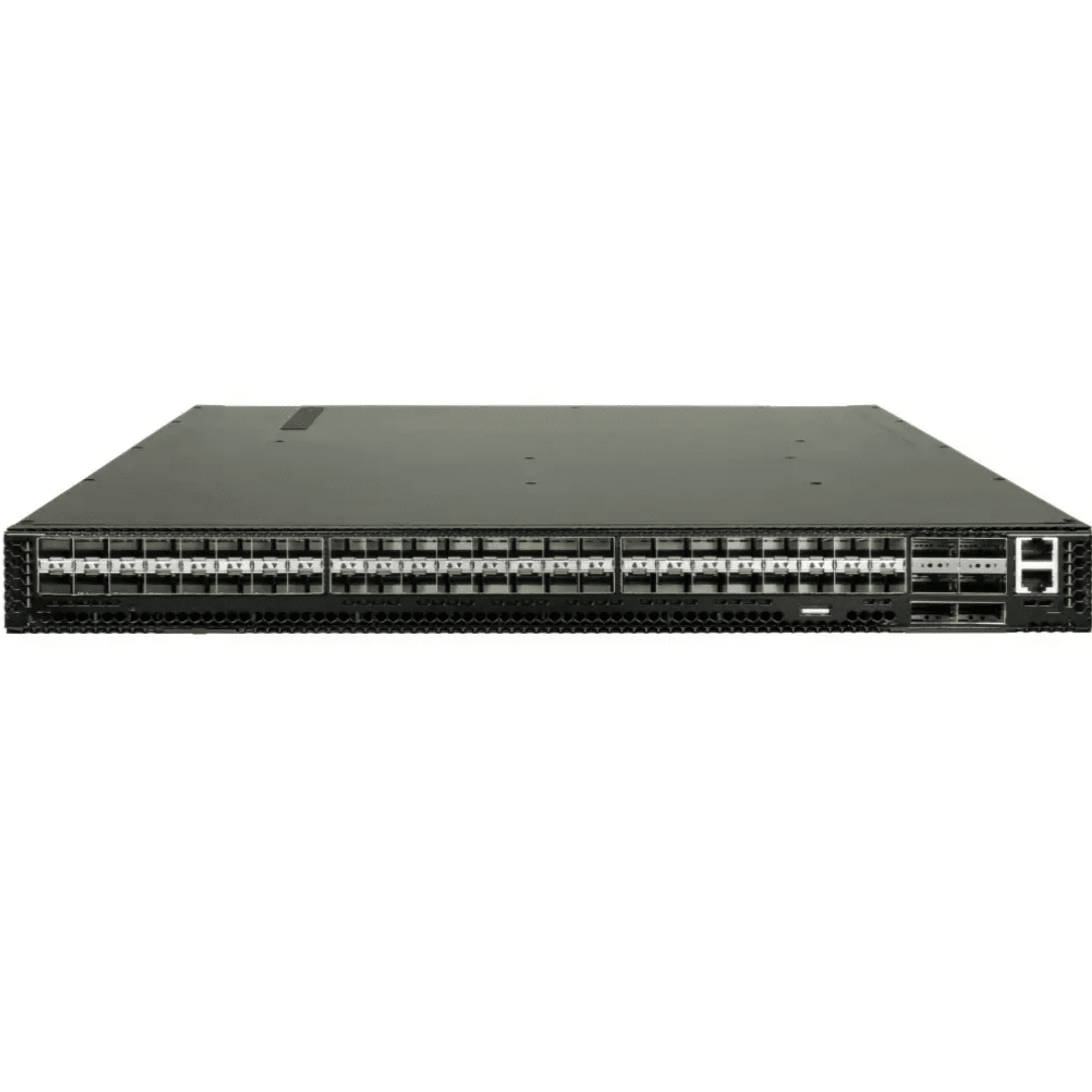 edgecore-networks-edgecore-swt-7312-54xs-o-48v-f-5110-swt-48x25gbe-7312-54xs-o-48v-f-asi-asi (1)