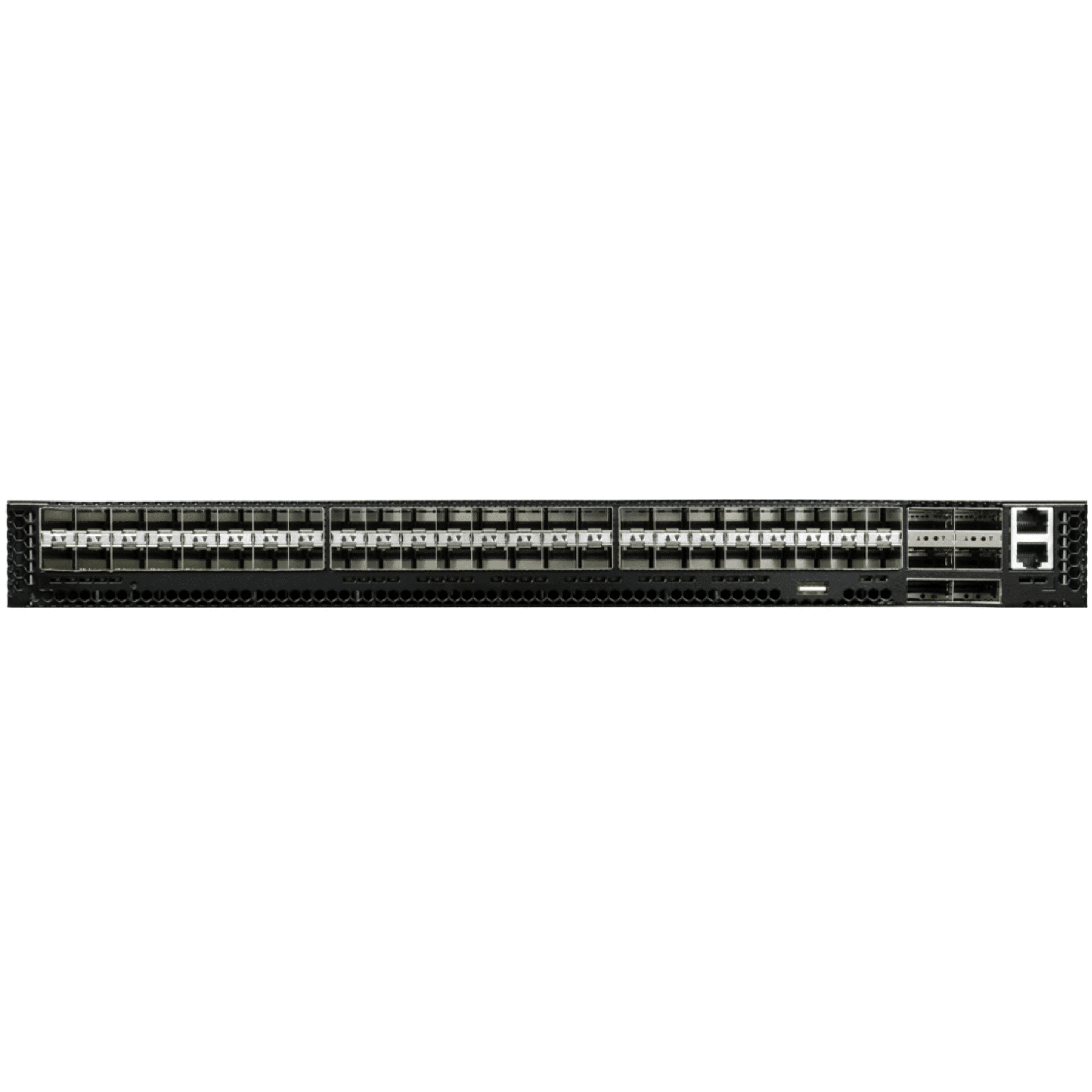 edgecore-networks-edgecore-swt-7312-54xs-o-48v-f-5110-swt-48x25gbe-7312-54xs-o-48v-f-asi-asi (2)