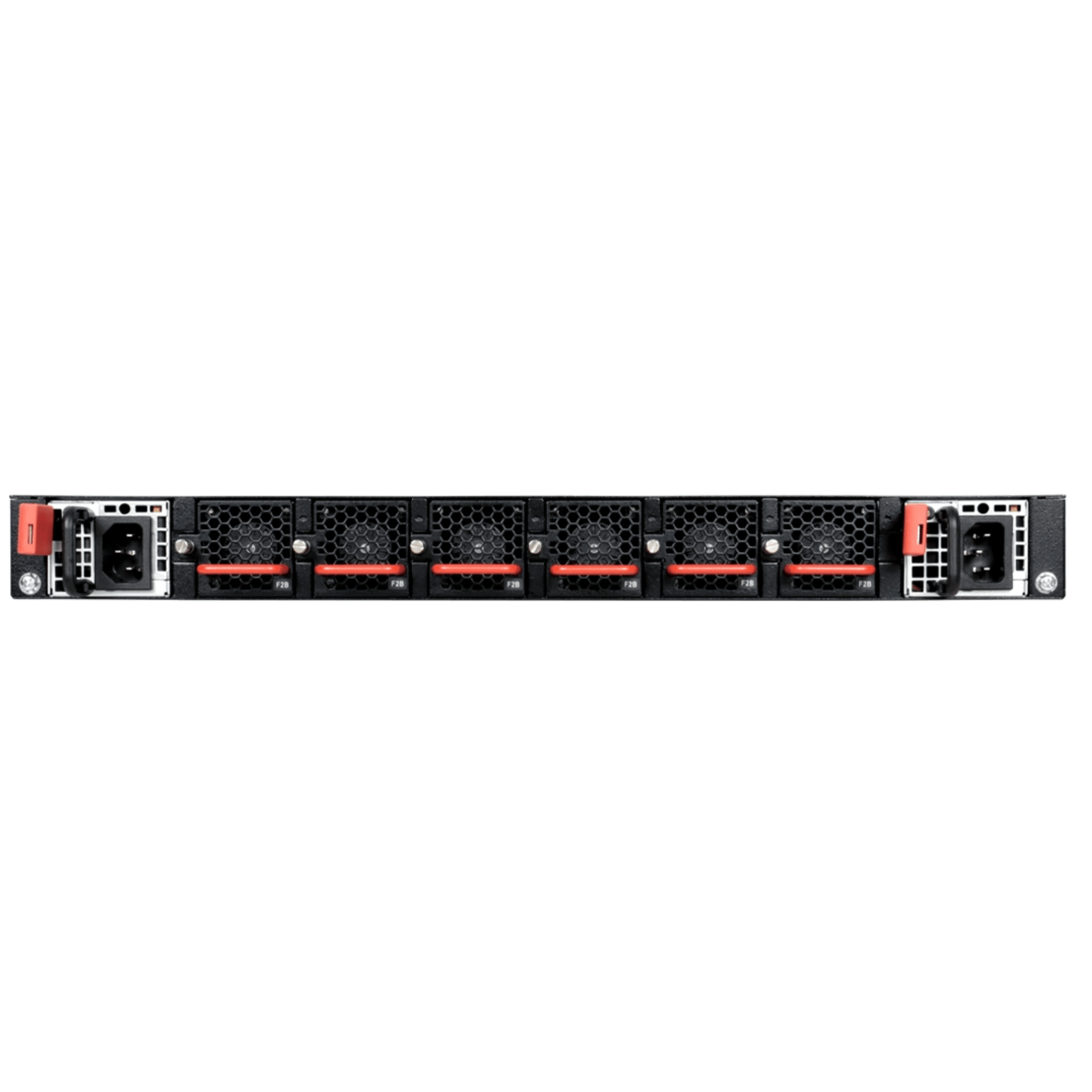 edgecore-networks-edgecore-swt-7312-54xs-o-48v-f-5110-swt-48x25gbe-7312-54xs-o-48v-f-asi-asi (3)