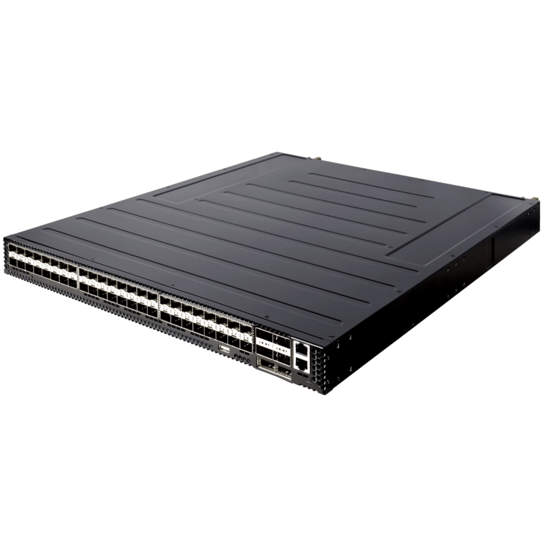 edgecore-networks-edgecore-swt-7312-54xs-o-48v-f-5110-swt-48x25gbe-7312-54xs-o-48v-f-asi-asi (4)