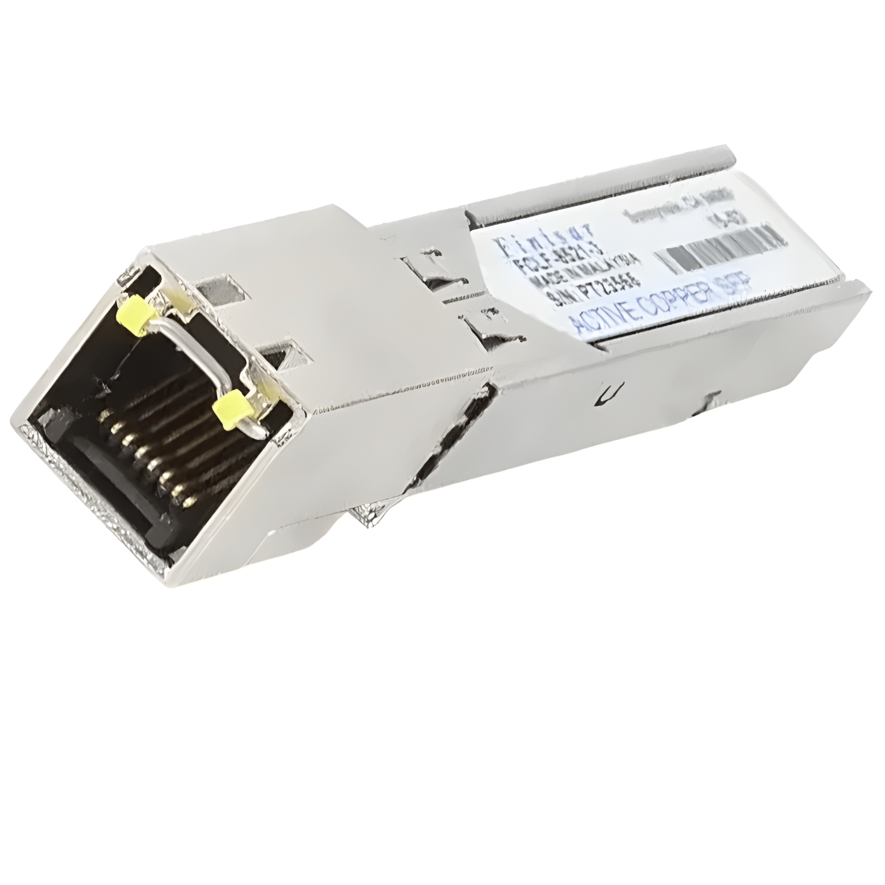 finisar-finisar-network-fclf8522p2btl-sfp-transceiver-1000base-t-rohs-fclf8522p2btl-asi-asi (1)