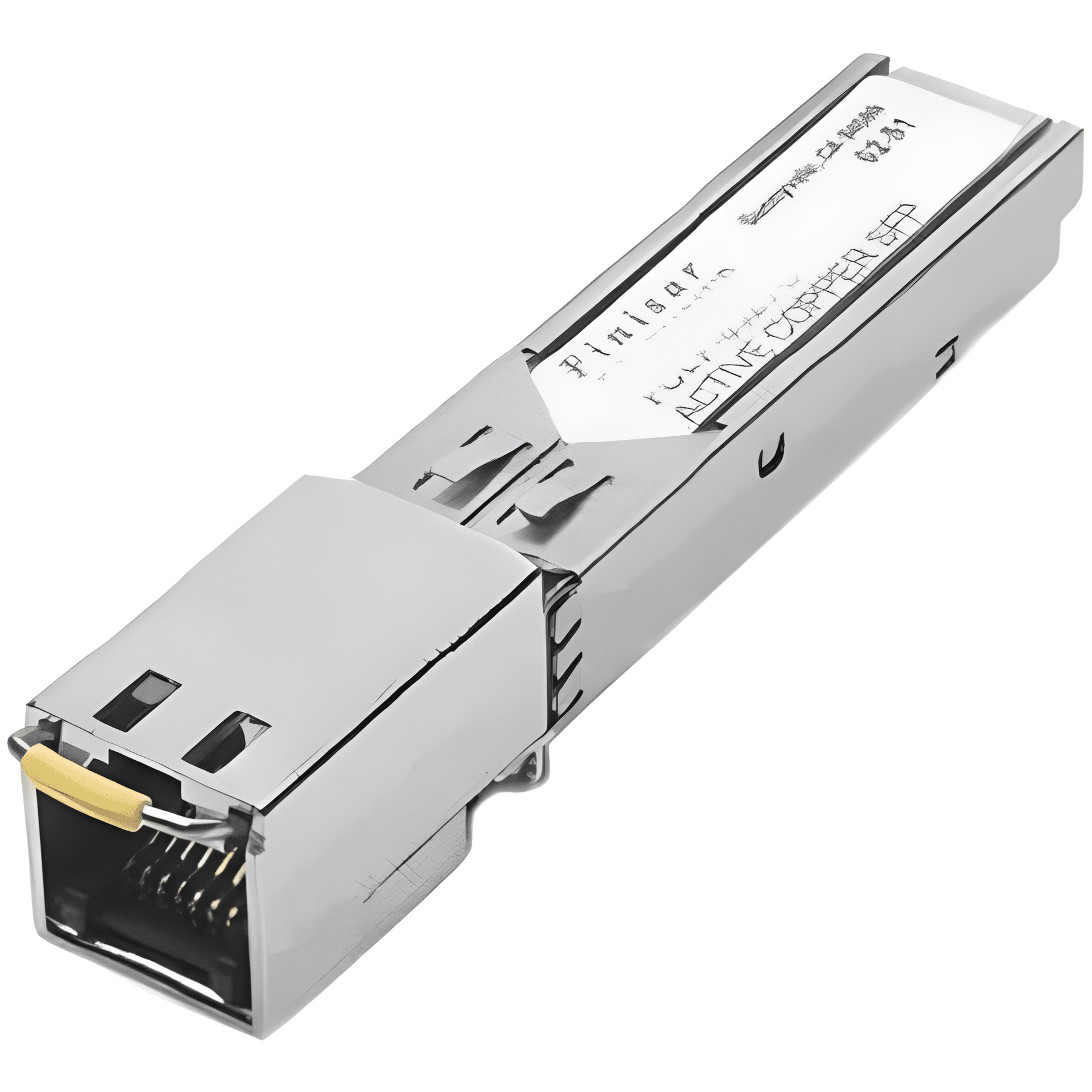 finisar-finisar-network-fclf8522p2btl-sfp-transceiver-1000base-t-rohs-fclf8522p2btl-asi-asi (2)
