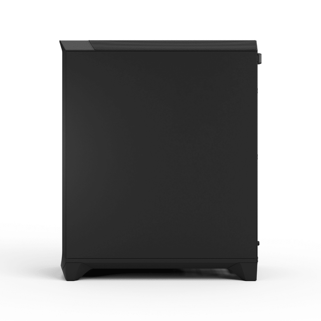 fractal-design-computer-case-meshify-3-mid-tower-fd-c-mes3a-01-lal (1)
