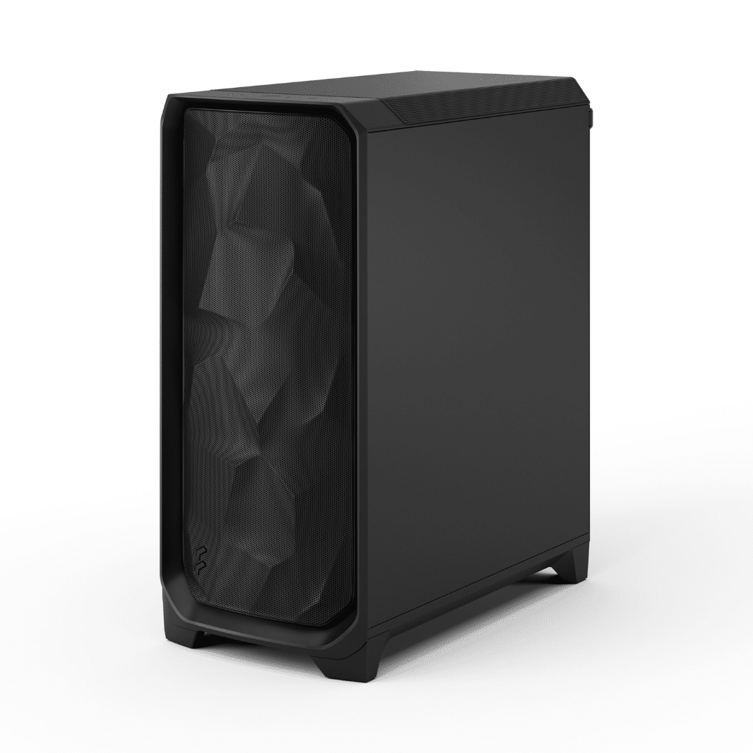 fractal-design-computer-case-meshify-3-mid-tower-fd-c-mes3a-01-lal (10)
