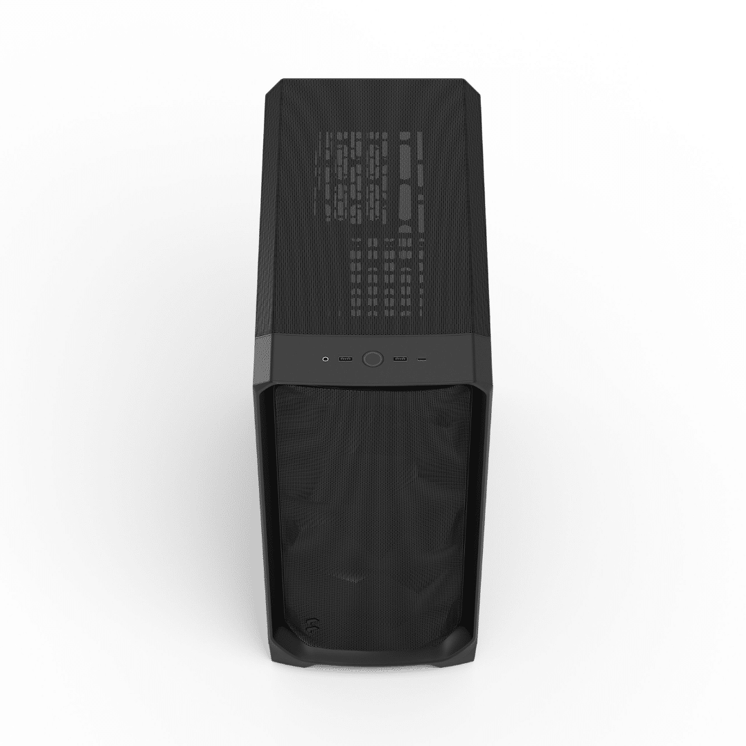 fractal-design-computer-case-meshify-3-mid-tower-fd-c-mes3a-01-lal (12)