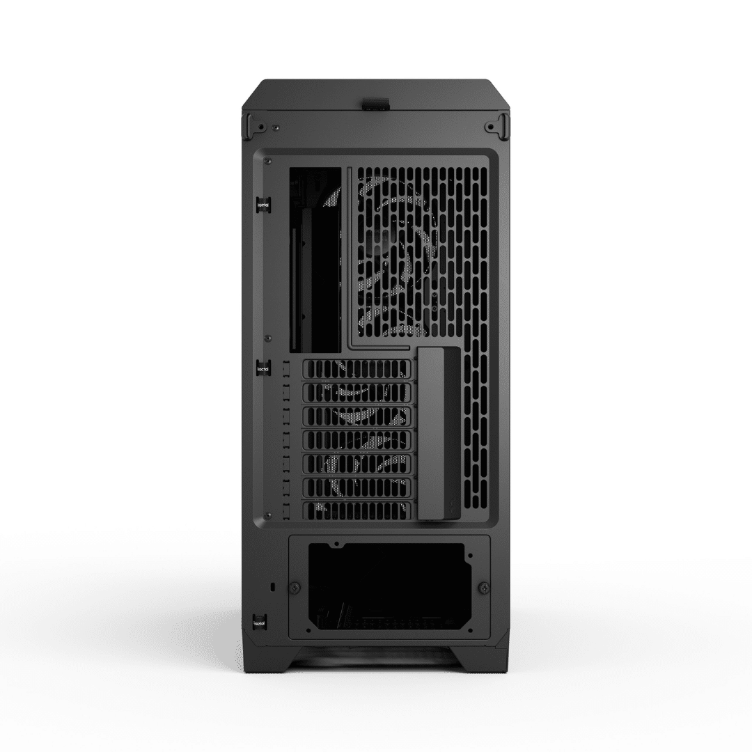 fractal-design-computer-case-meshify-3-mid-tower-fd-c-mes3a-01-lal (13)