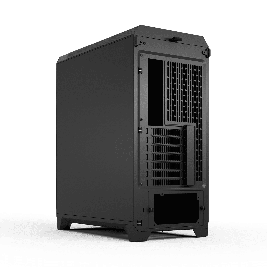 fractal-design-computer-case-meshify-3-mid-tower-fd-c-mes3a-01-lal (4)