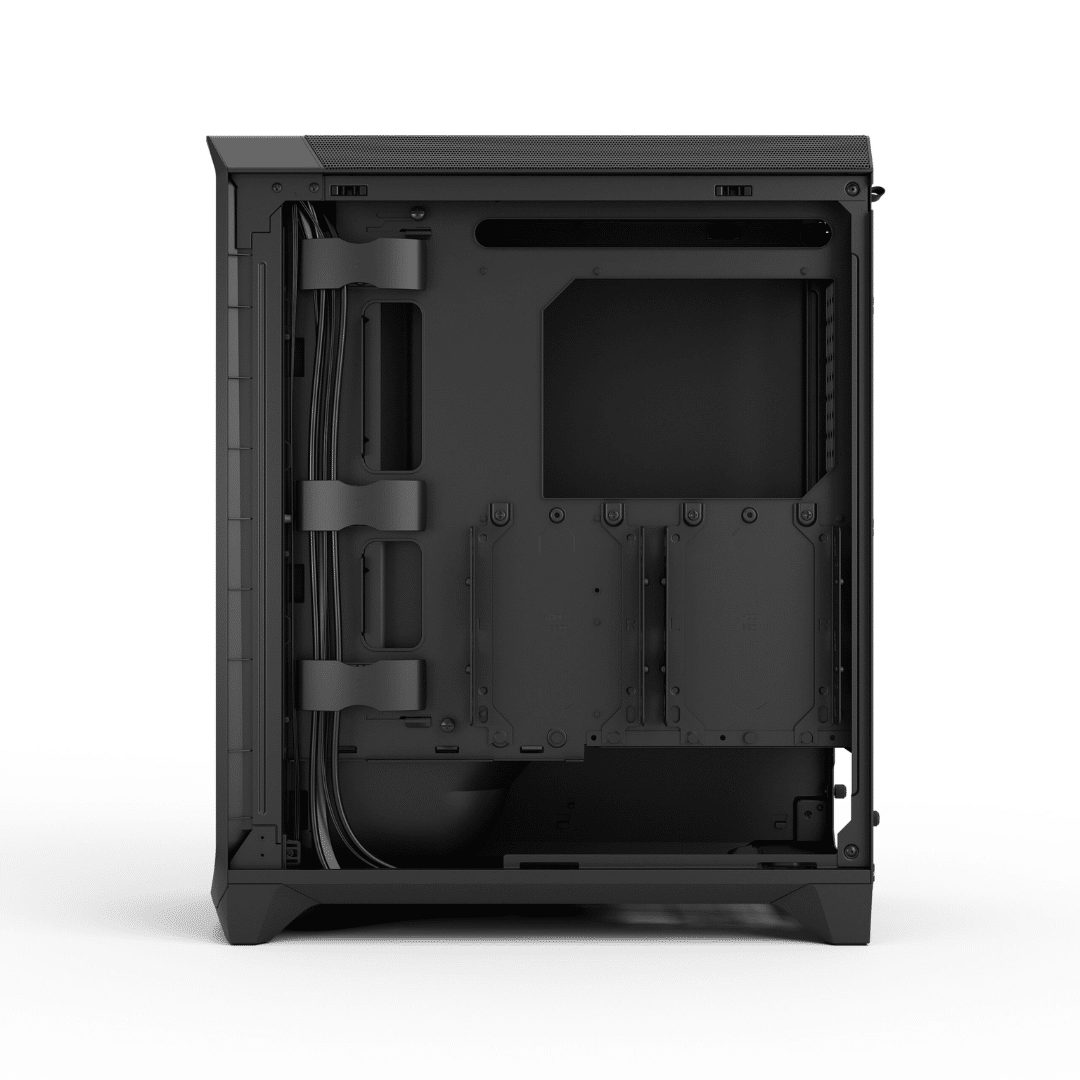 fractal-design-computer-case-meshify-3-mid-tower-fd-c-mes3a-01-lal (5)