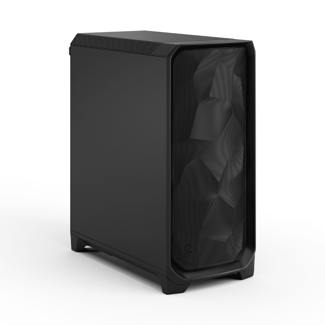 fractal-design-computer-case-meshify-3-mid-tower-fd-c-mes3a-01-lal (9)