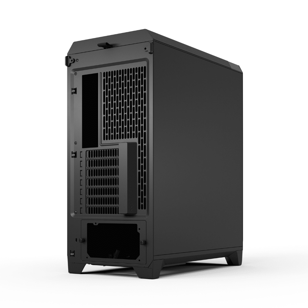 fractal-design-computer-case-meshify-3-xl-fd-c-mes3x-01-lal (10)