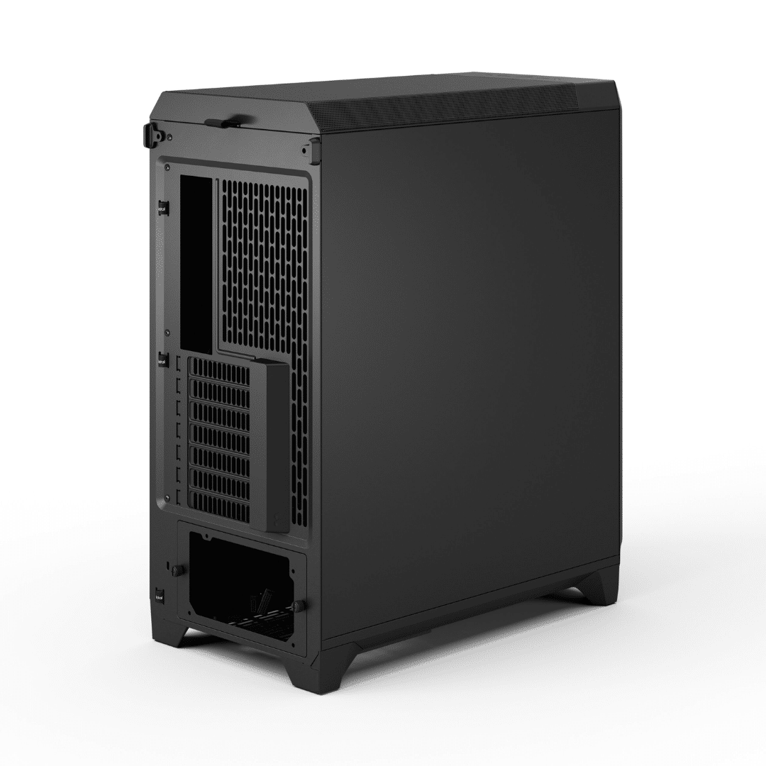 fractal-design-computer-case-meshify-3-xl-fd-c-mes3x-01-lal (11)