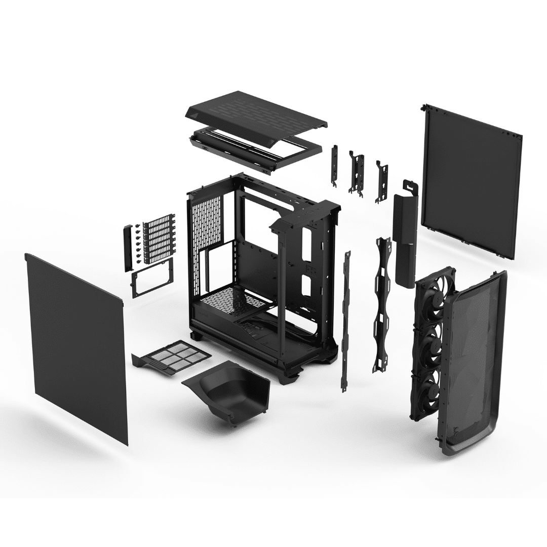 fractal-design-computer-case-meshify-3-xl-fd-c-mes3x-01-lal (20)