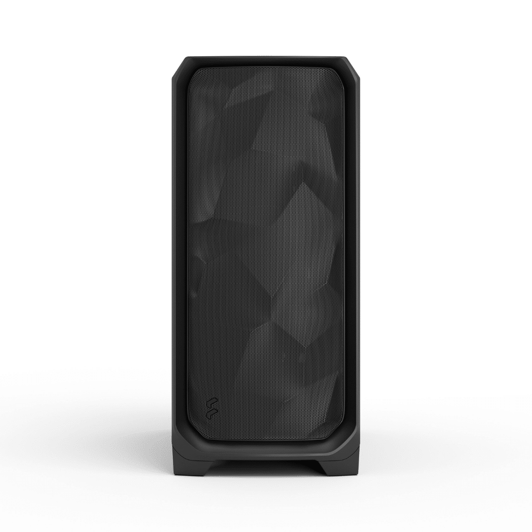 fractal-design-computer-case-meshify-3-xl-fd-c-mes3x-01-lal (22)