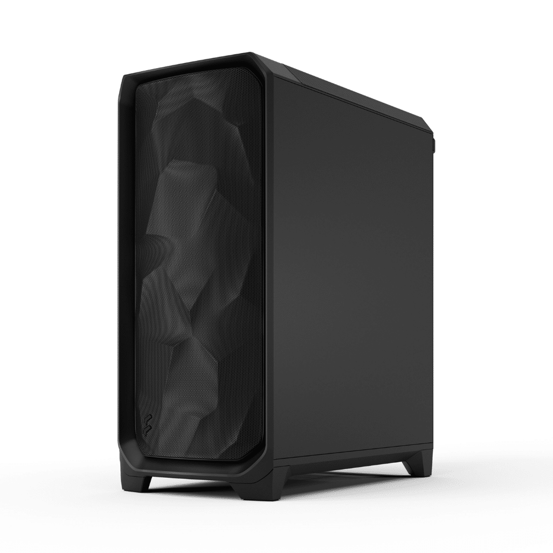 fractal-design-computer-case-meshify-3-xl-fd-c-mes3x-01-lal (25)