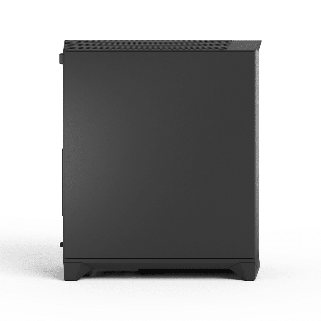 fractal-design-computer-case-meshify-3-xl-fd-c-mes3x-01-lal (8)