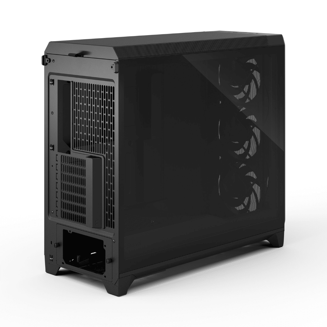 fractal-design-computer-case-meshify-3-xl-fd-c-mes3x-02-lal (10)
