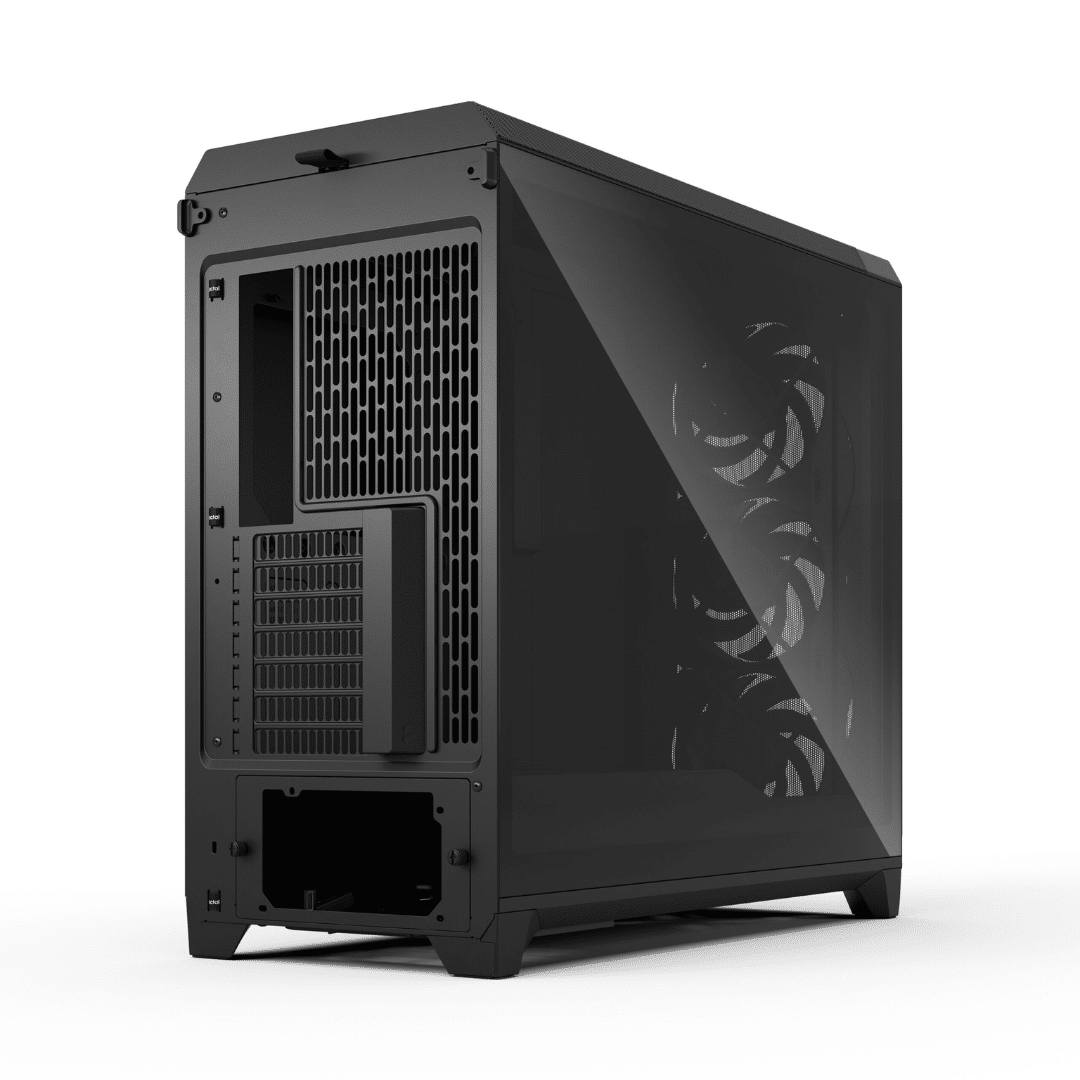 fractal-design-computer-case-meshify-3-xl-fd-c-mes3x-02-lal (11)