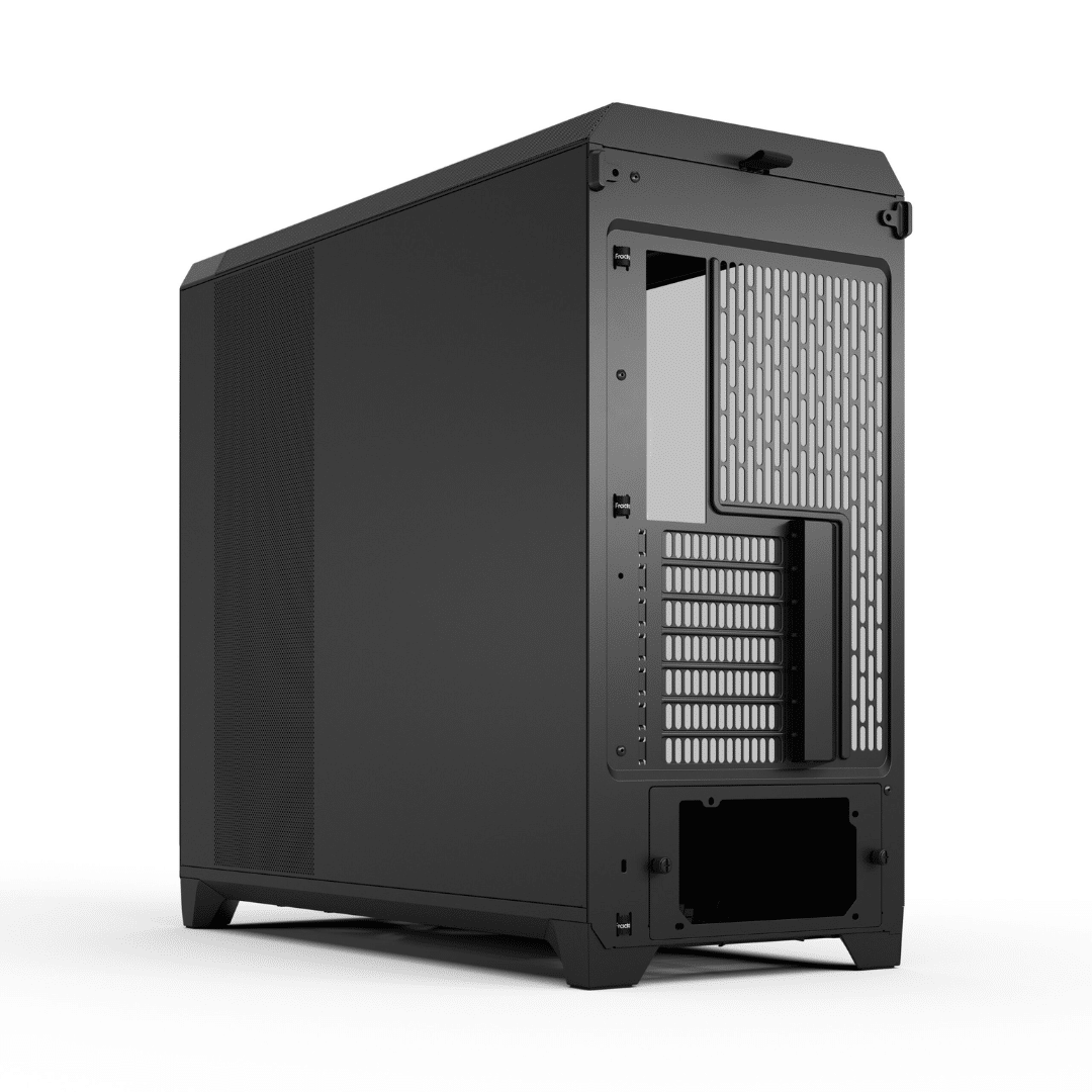 fractal-design-computer-case-meshify-3-xl-fd-c-mes3x-02-lal (12)