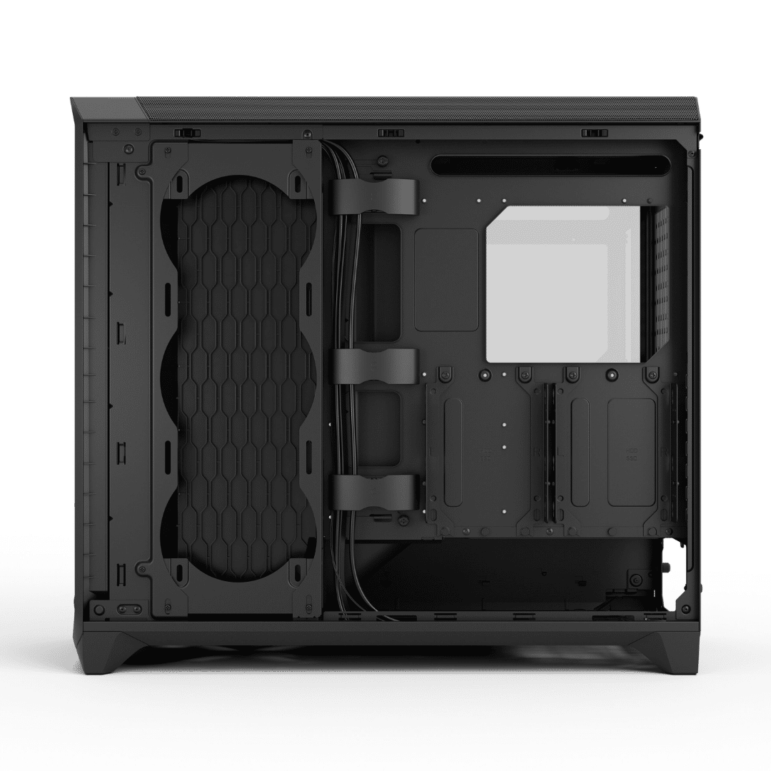 fractal-design-computer-case-meshify-3-xl-fd-c-mes3x-02-lal (13)