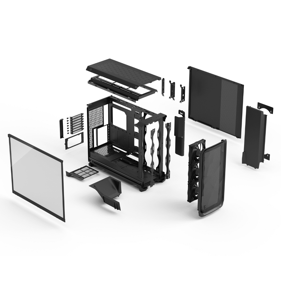 fractal-design-computer-case-meshify-3-xl-fd-c-mes3x-02-lal (14)