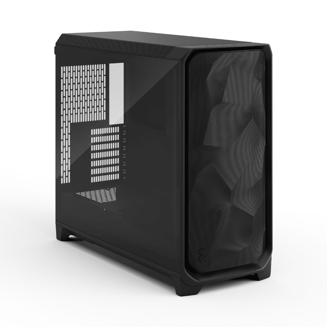 fractal-design-computer-case-meshify-3-xl-fd-c-mes3x-02-lal (3)