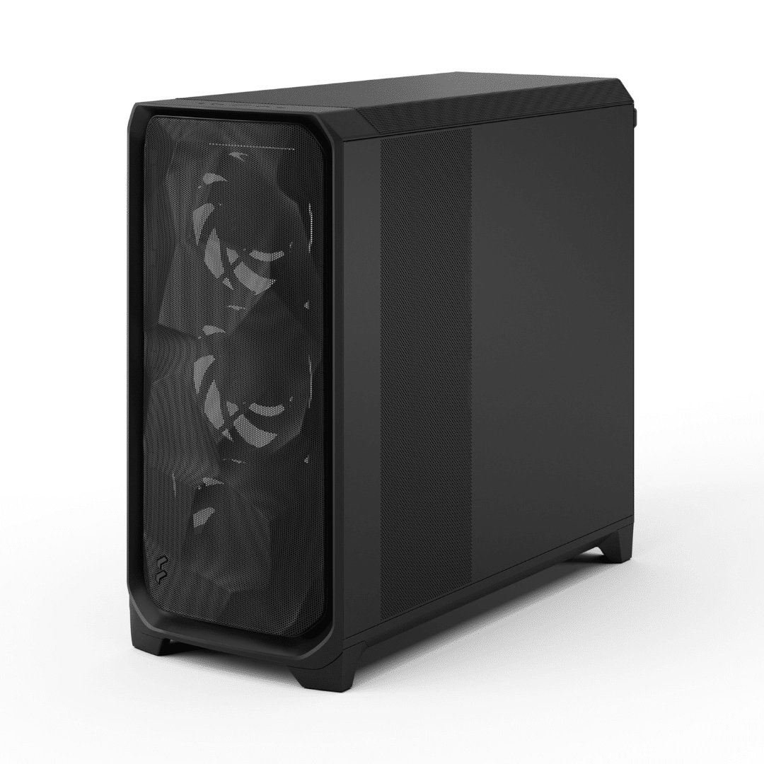 fractal-design-computer-case-meshify-3-xl-fd-c-mes3x-02-lal (4)