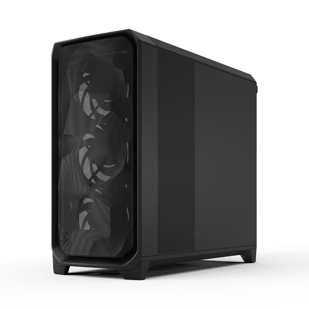 fractal-design-computer-case-meshify-3-xl-fd-c-mes3x-02-lal (5)