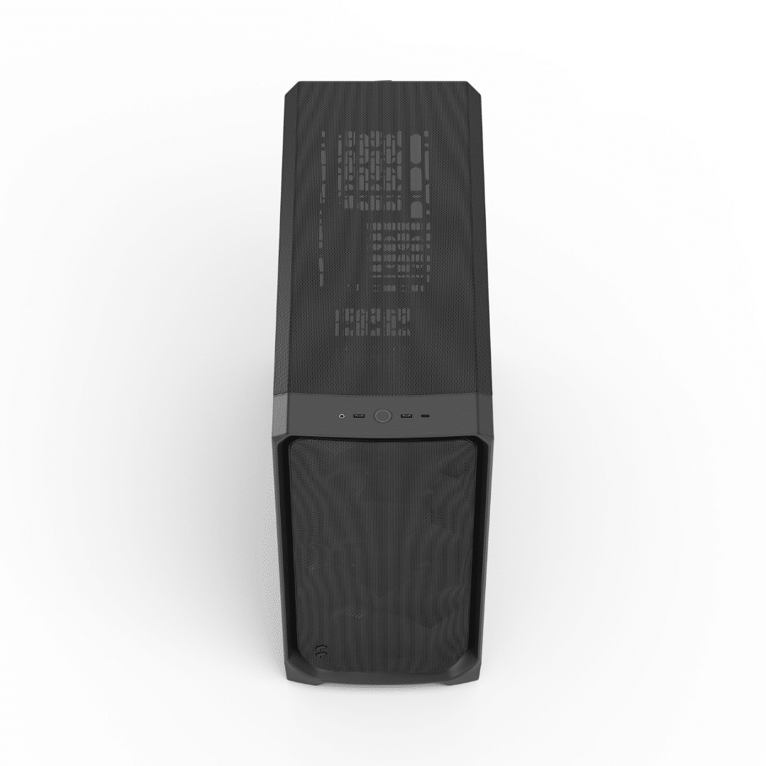 fractal-design-computer-case-meshify-3-xl-fd-c-mes3x-02-lal (6)