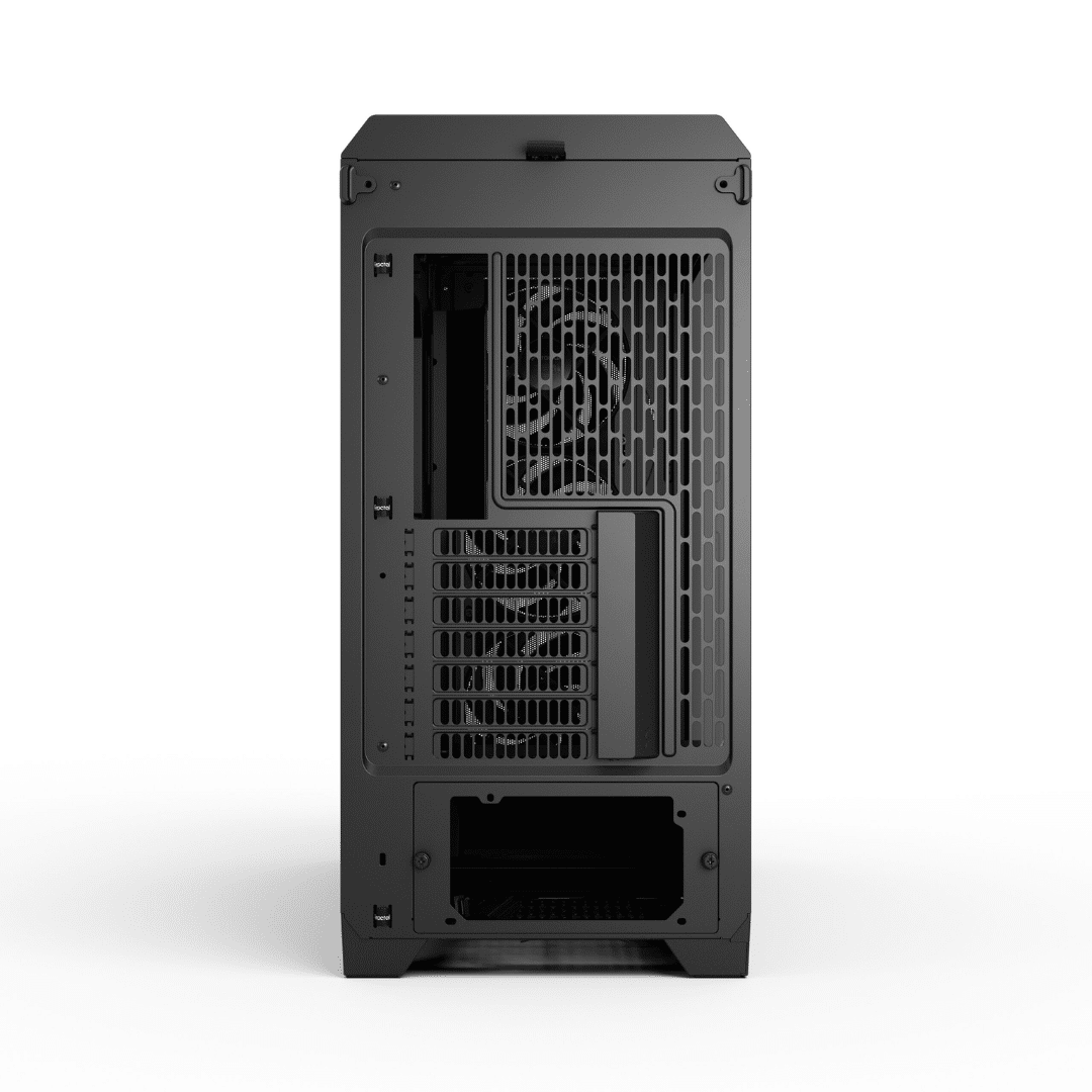 fractal-design-computer-case-meshify-3-xl-fd-c-mes3x-02-lal (7)