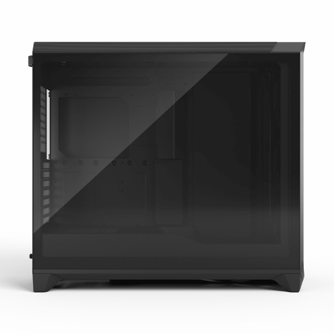 fractal-design-computer-case-meshify-3-xl-fd-c-mes3x-02-lal (8)