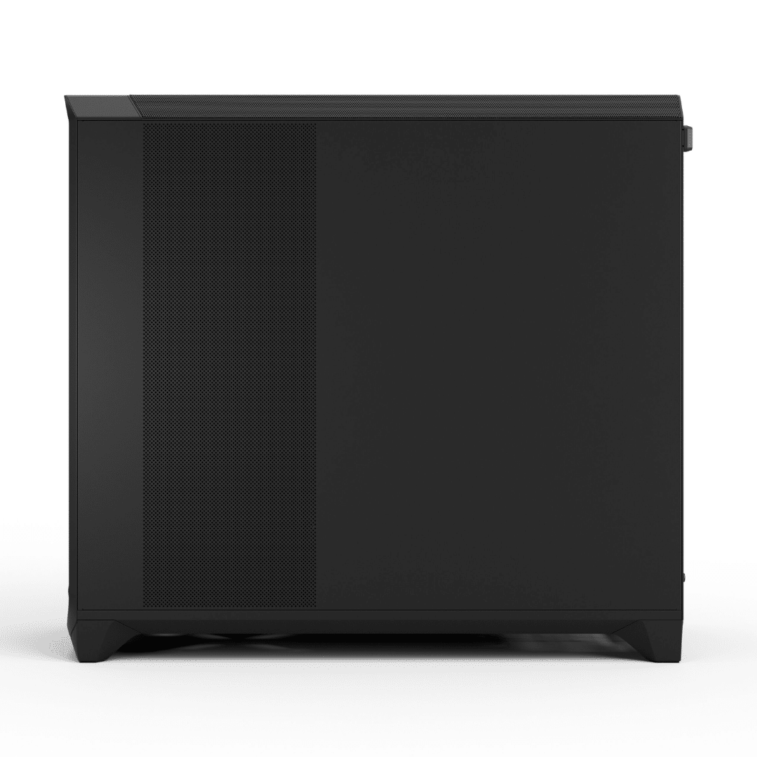 fractal-design-computer-case-meshify-3-xl-fd-c-mes3x-02-lal (9)