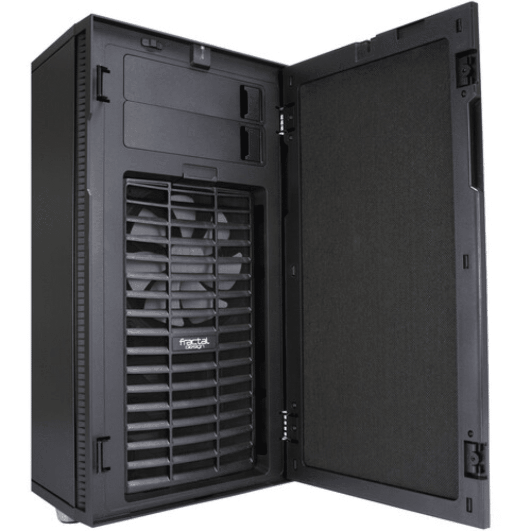 fractal-design-define-r5-black-fd-ca-def-r5-bk-lal (1)