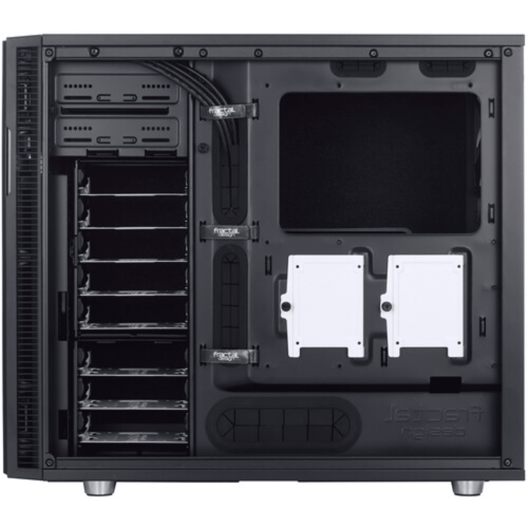 fractal-design-define-r5-black-fd-ca-def-r5-bk-lal (10)