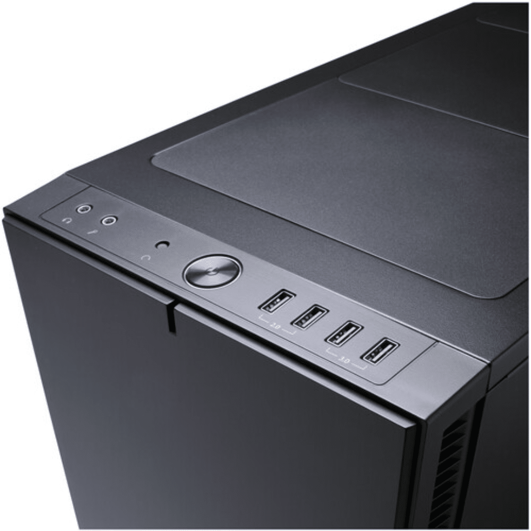 fractal-design-define-r5-black-fd-ca-def-r5-bk-lal (11)