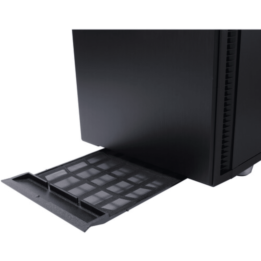 fractal-design-define-r5-black-fd-ca-def-r5-bk-lal (12)