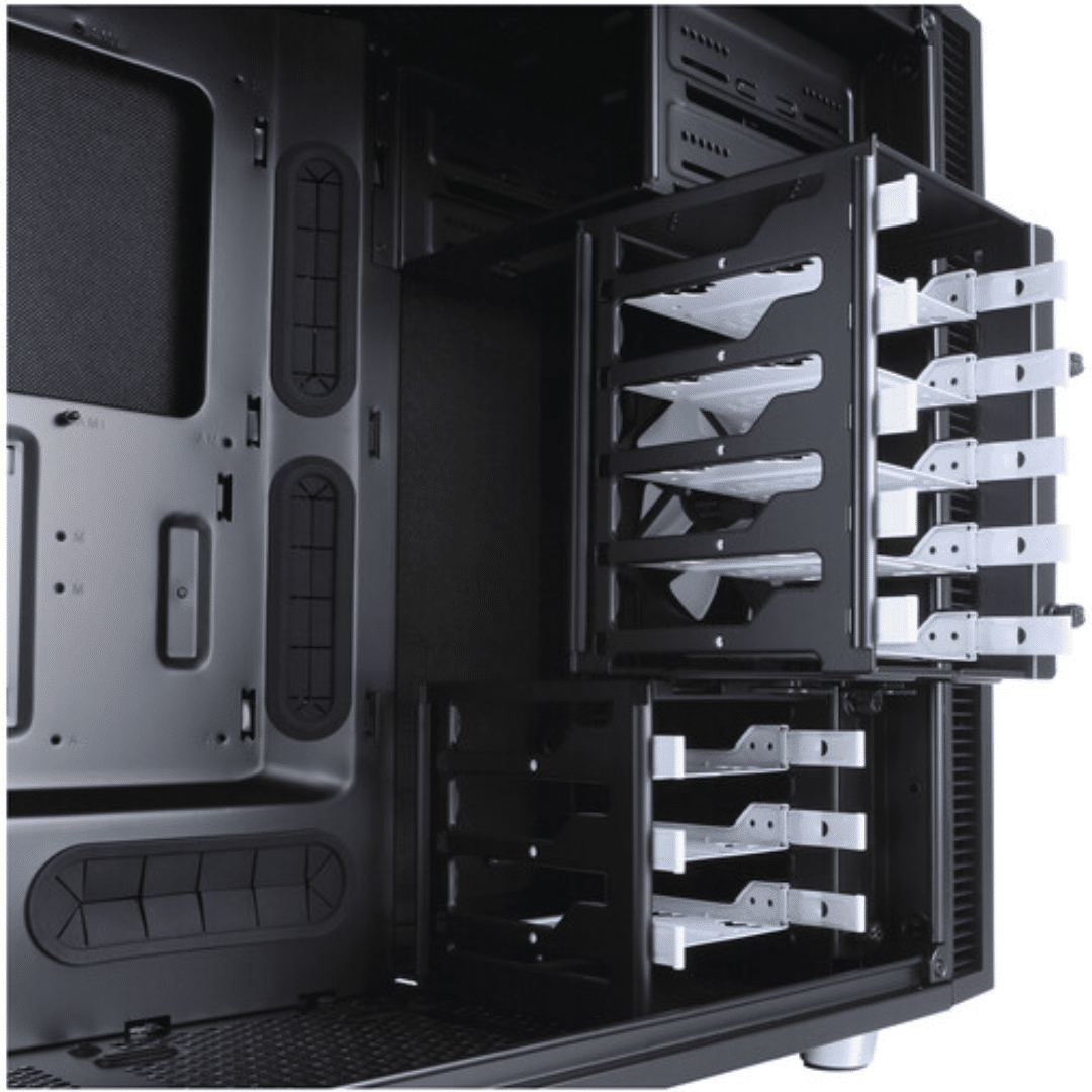 fractal-design-define-r5-black-fd-ca-def-r5-bk-lal (13)