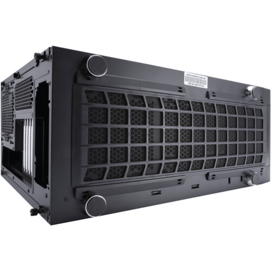 fractal-design-define-r5-black-fd-ca-def-r5-bk-lal (14)