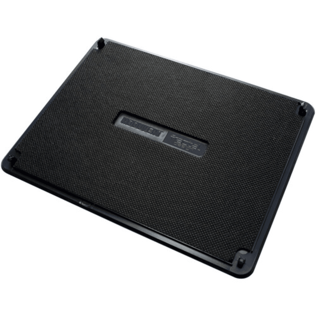 fractal-design-define-r5-black-fd-ca-def-r5-bk-lal (15)