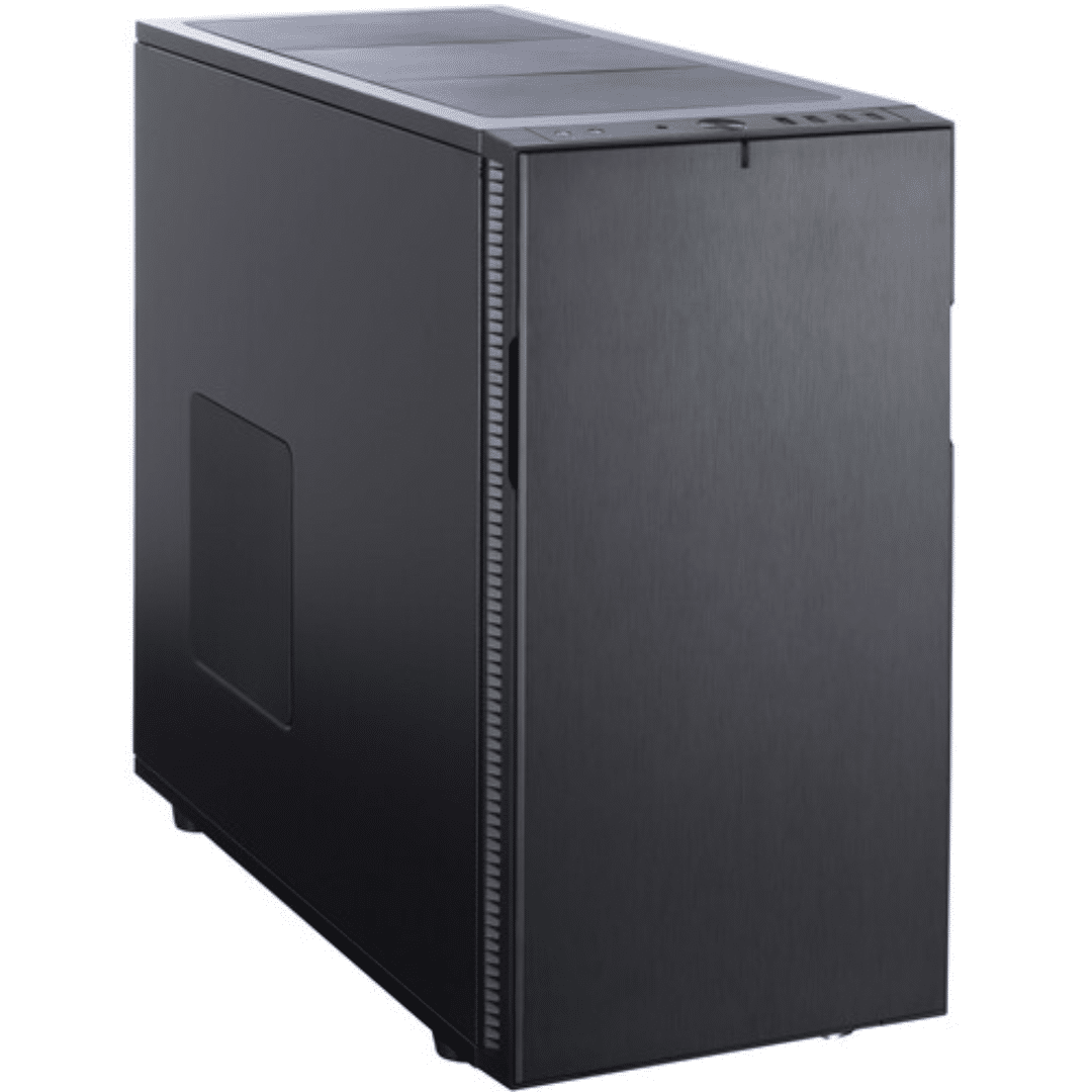 fractal-design-define-r5-black-fd-ca-def-r5-bk-lal (16)