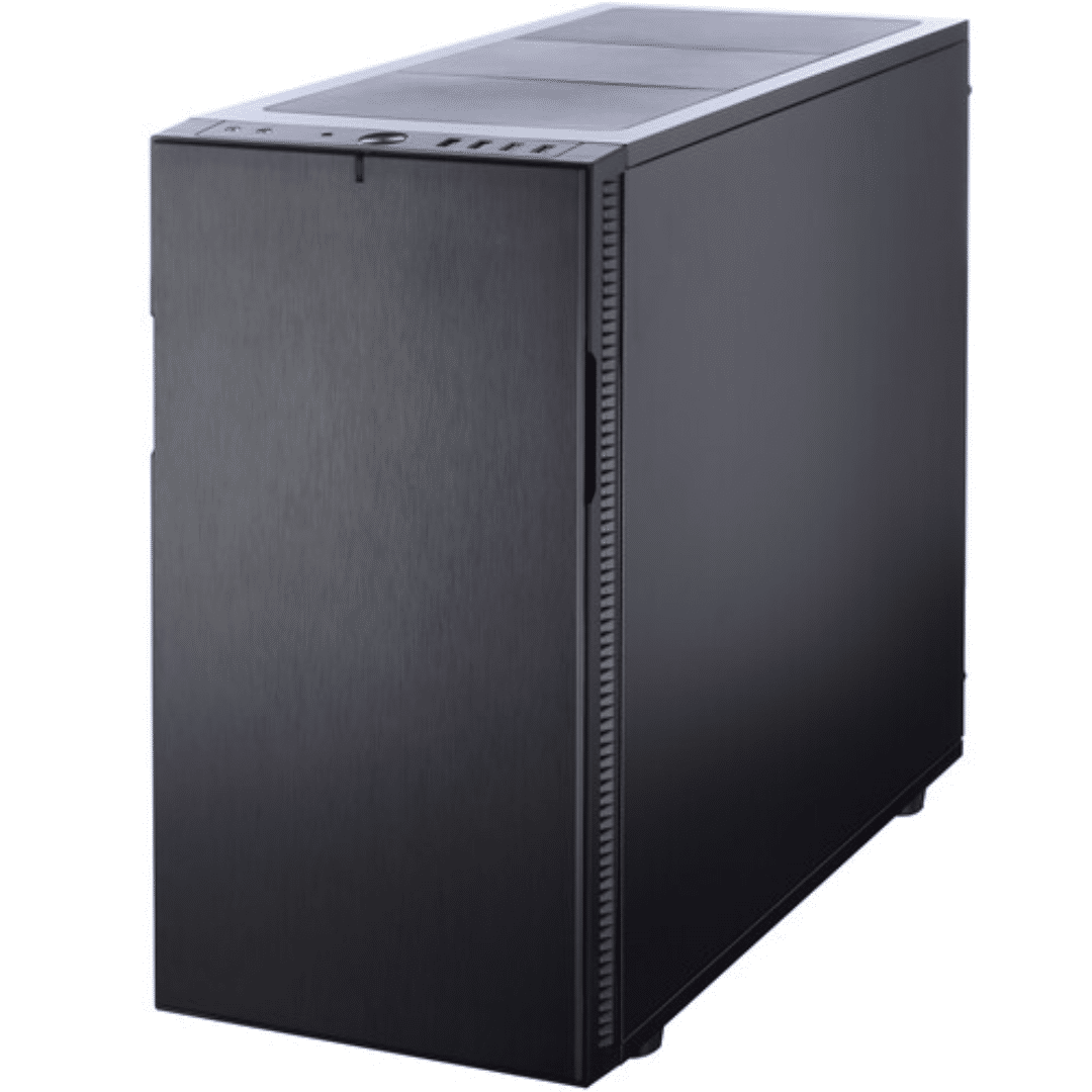 fractal-design-define-r5-black-fd-ca-def-r5-bk-lal (17)