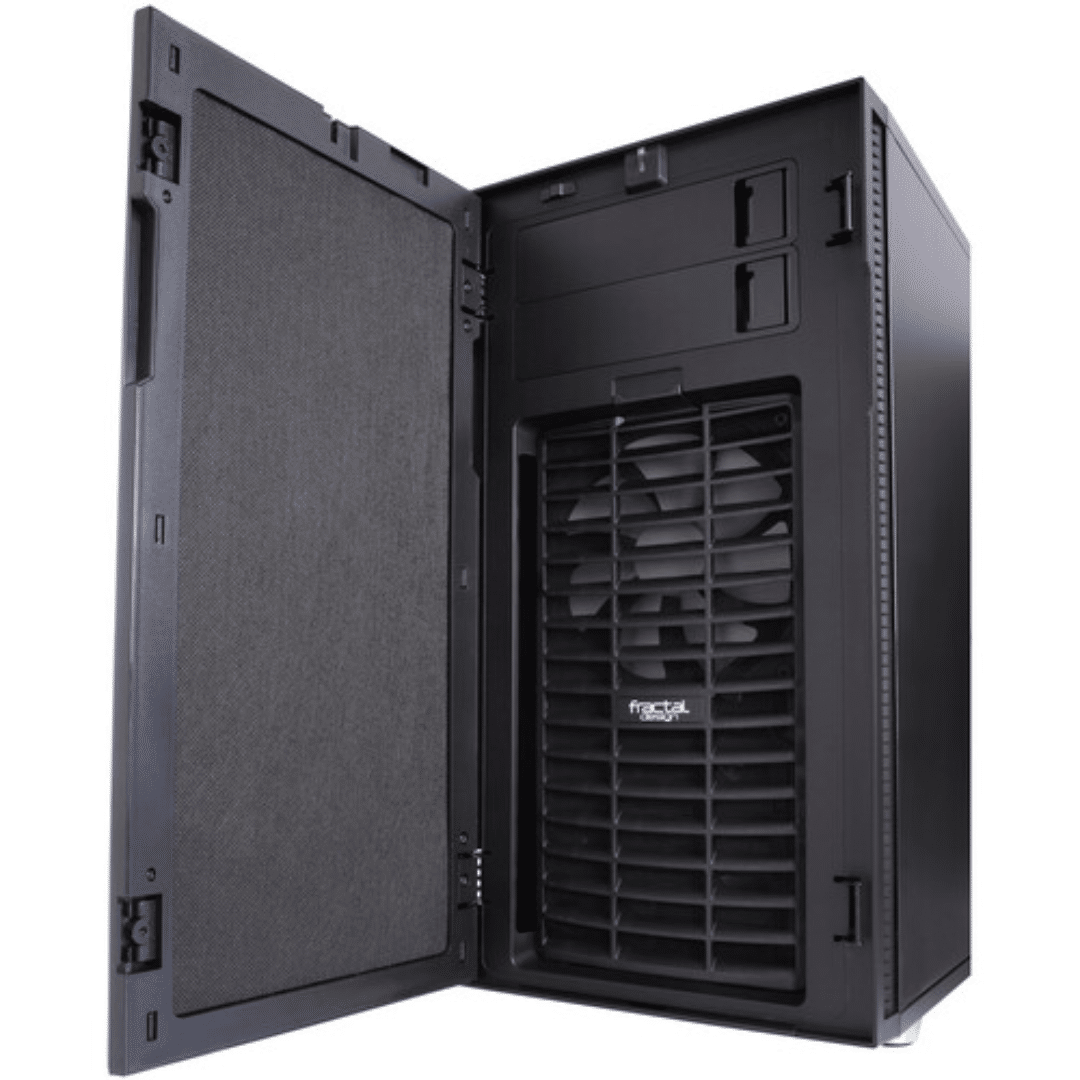 fractal-design-define-r5-black-fd-ca-def-r5-bk-lal (2)
